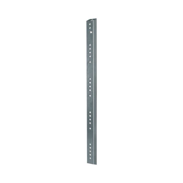 XBSB-B Mainbusbar holder base image 3