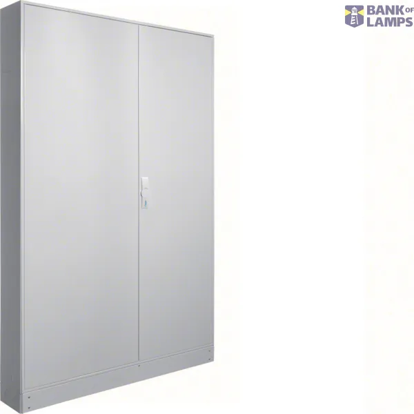 Cabinet, universe, IP44/II, 1950x1300x205mm, empty FP25SN image 1