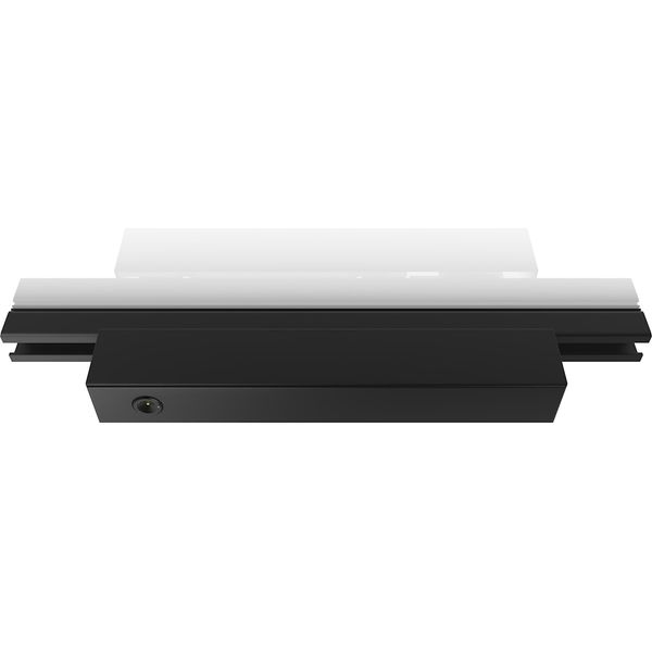 LiFeSafe PRO TRK OA STUCCHI EM3 NM DA BLK image 1