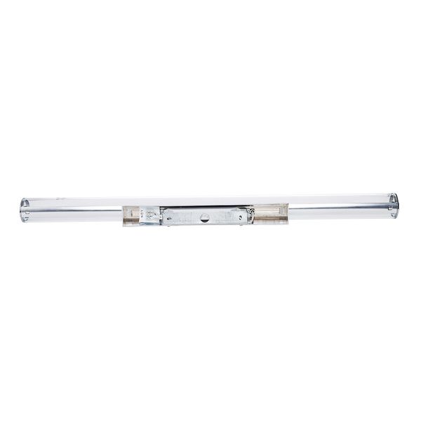 ION  LED L image 1