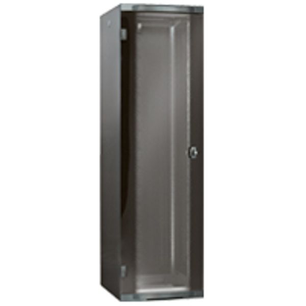 Enclosure 19 inches 42U 2026 x 800 x 600mm image 1