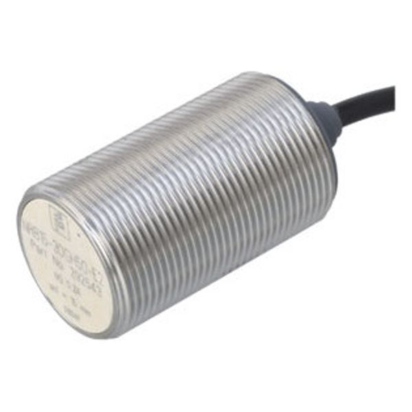 NRB15-30GH50-E2 Messrad image 1