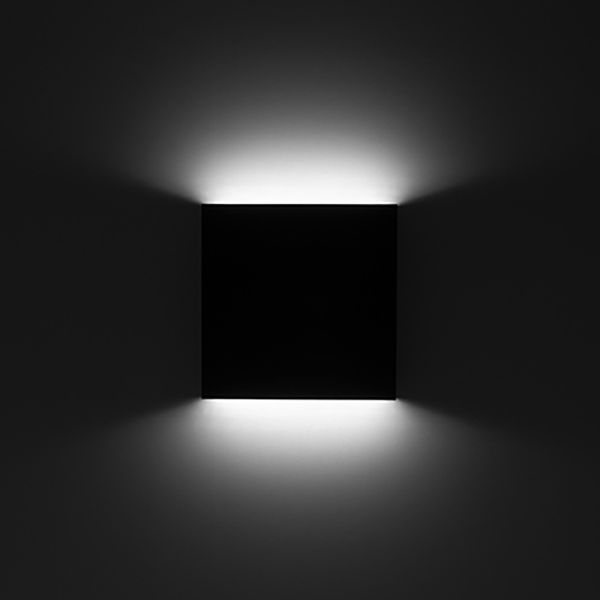 MIMIC 50 B 94 A60/W 3000K AND ANTHRACITE image 1
