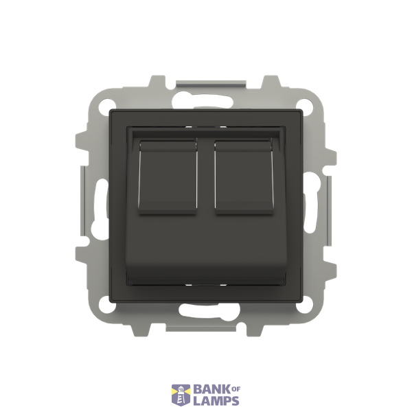 2CLA851680A1701 - ABB image 2