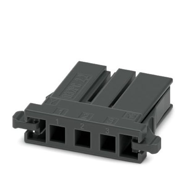 D32PC 2,2/ 3-5,08-Y - PCB connector image 1