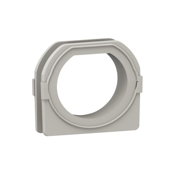 PLEXO PAIRING GLAND - GREY image 1