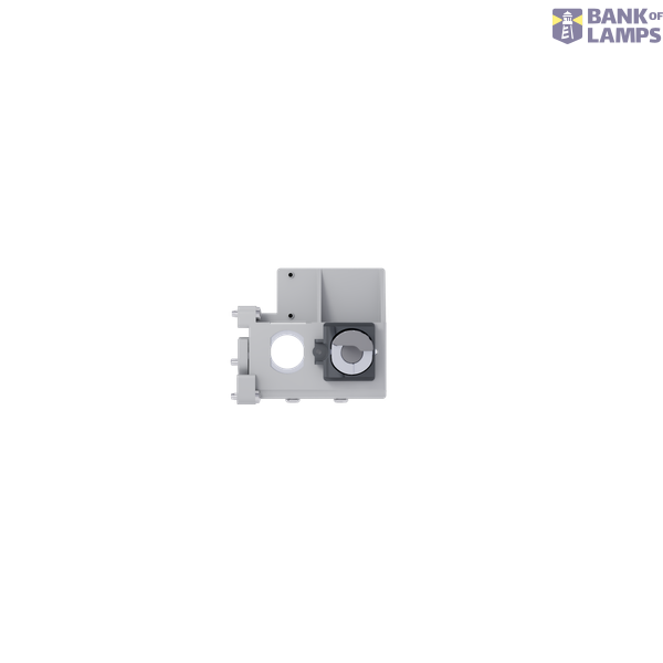 1st PLC E2.3..E6.3 Padlocks o.p. left image 1
