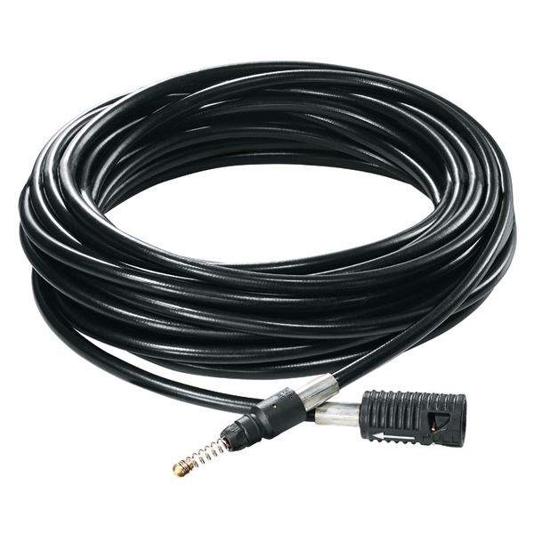 Drain Cleaner 10m (160 bar) image 1