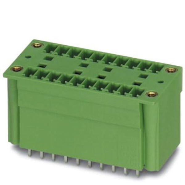 MCDV 1,5/ 5-G1F-3,81 - PCB header image 3