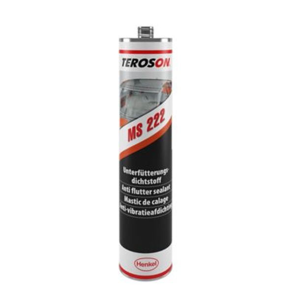 TEROSON MS 222 BG CR310ML ML image 1