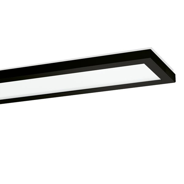 SL629LED PL M 54 S/C 940 BLACK MP image 1
