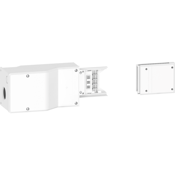 MD01 image 1