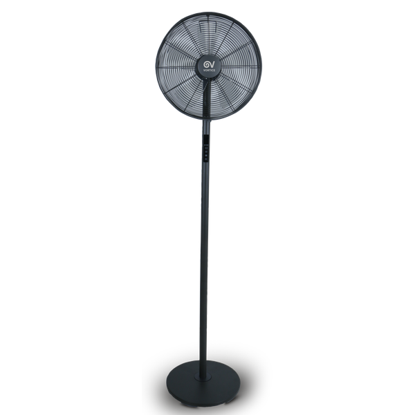 GORDON EVO C 40/16" image 1