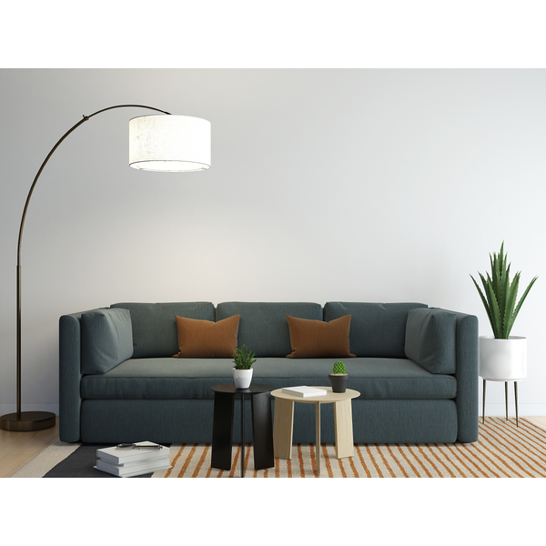MAS LED ExpertColor 7.5-43W MR16 930 36D image 8