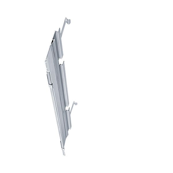TEC C REFL WW L2000 SR IP64 - Wallwasher image 1