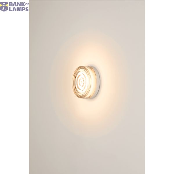 CYFT XL Decoring white image 3