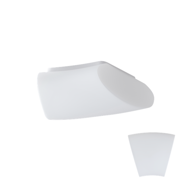 NAHRADNI STINIDLO ALTAIR 2 421 image 1
