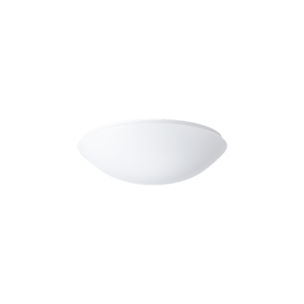 LED-1L16E500KN83/PC08 DALI 4K image 1