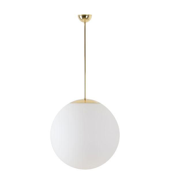 LED-5L07C09Z11/098/A3/NK1W MS 4000 image 1