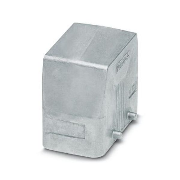 HC-STA-B10-HLFD-BLANK-EL-AL - Housing image 2