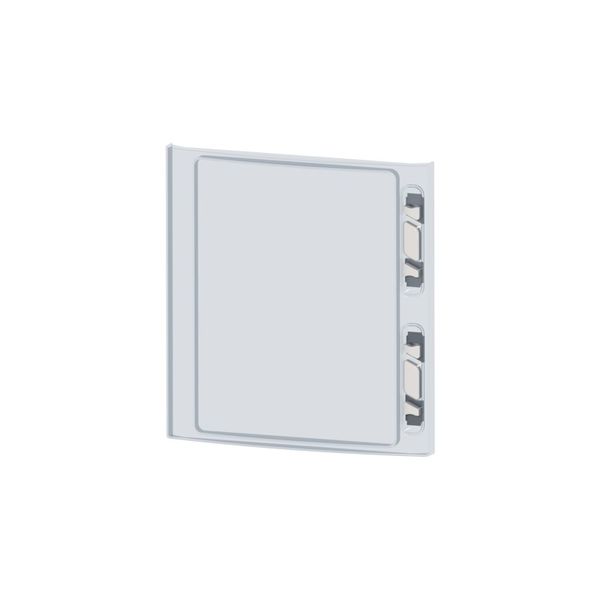 Door ND-RI-D2T24 image 1
