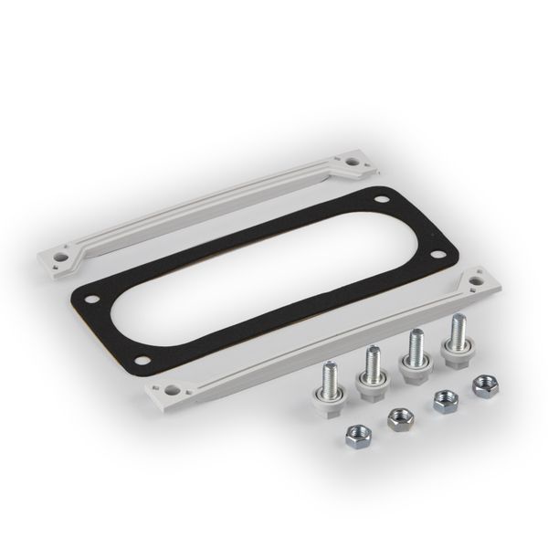 Enclosure AL 45 x 50 x 30 mm image 6