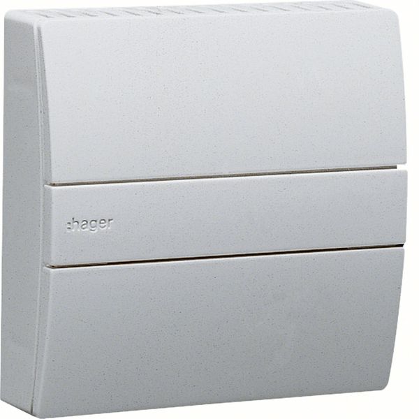 Fixed ambient probe 10 Ohm image 3