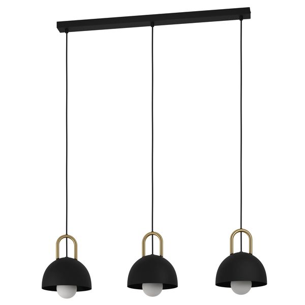 CALMANERA pendant light 99694 image 1