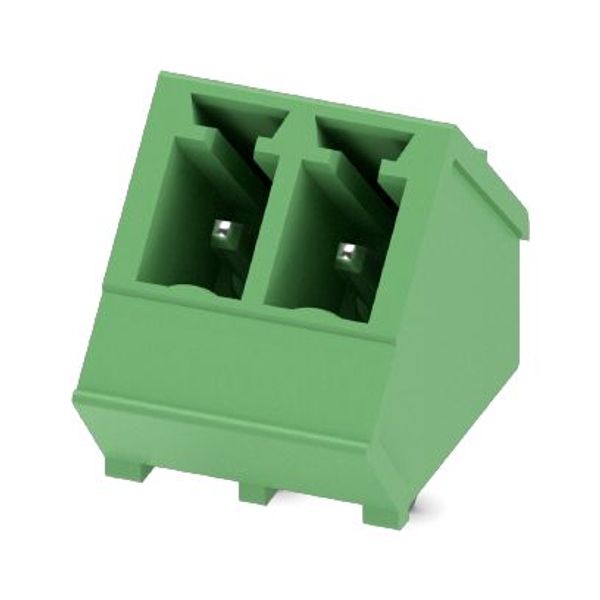 SMC 1,5/ 2-G-3,81 - PCB header image 2