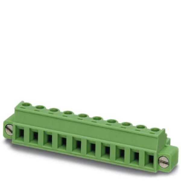 MC 1,5/ 8-ST1F-5,08 - PCB connector image 3