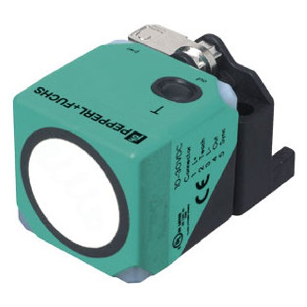UC4000-L2-E5-V15 Montagehilfe image 1