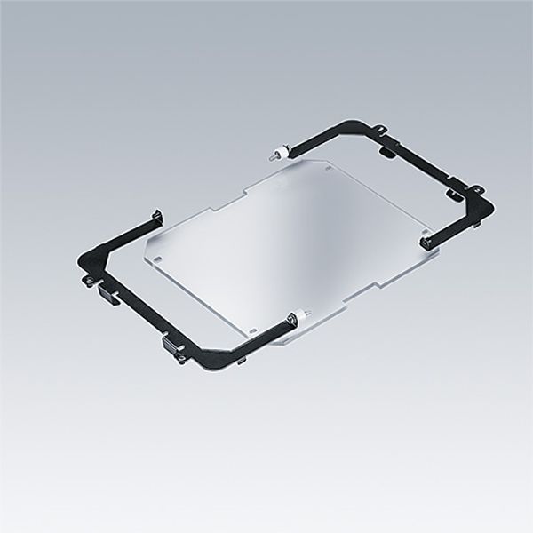 RX IK10 - Glass image 2