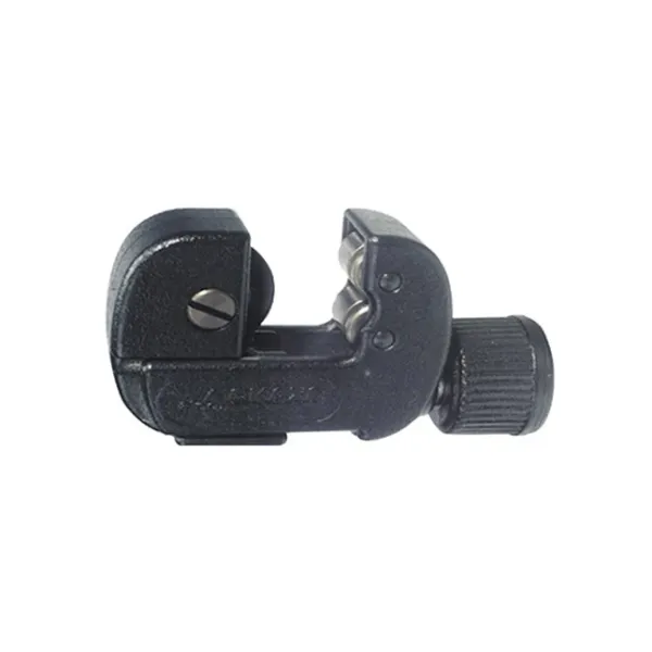Skandia pipe cutter compact 3-16mm image 1