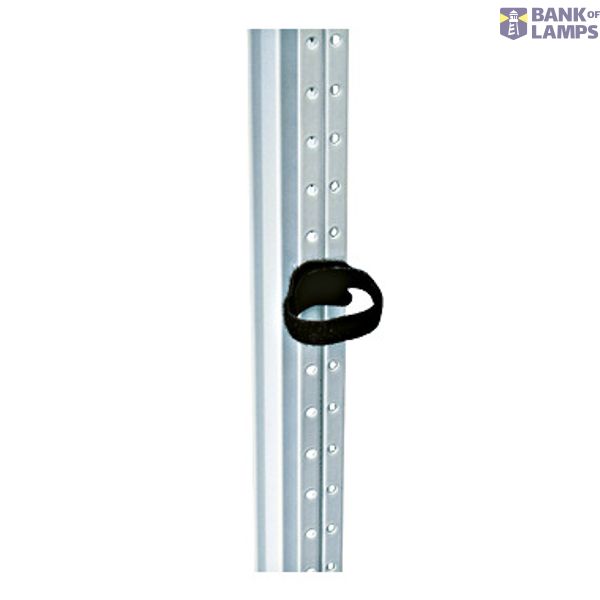 Hook-and-loop fastener 13x250 image 1