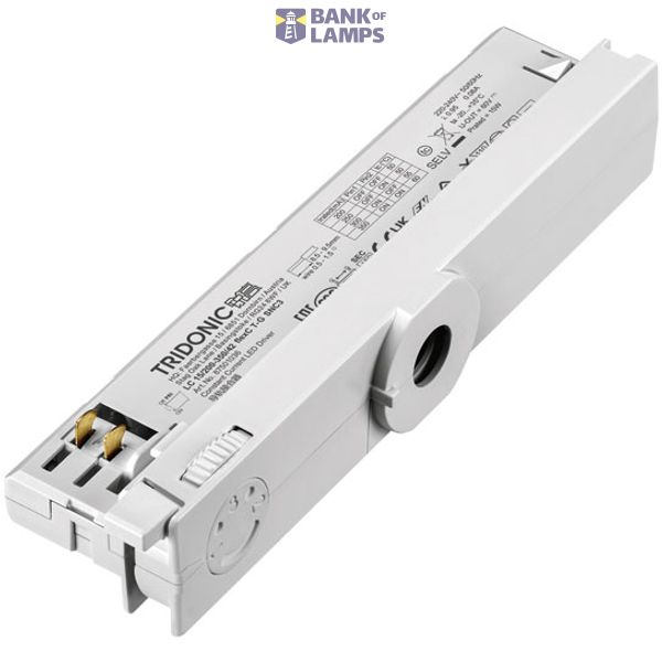 LED drivers image 3