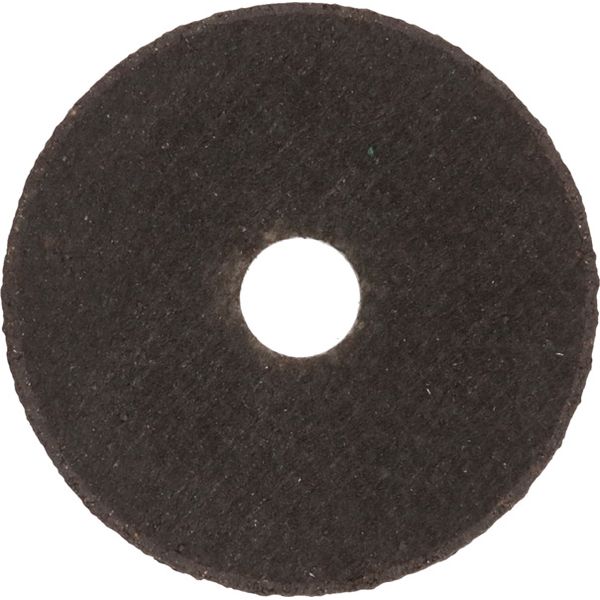 3 cutting Disc set expert for Inox 50x1x10 mm image 1