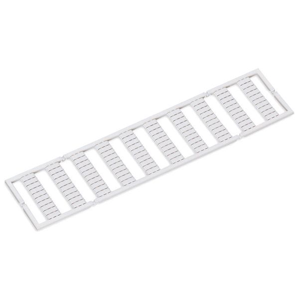 794-4604 WMB marking card; as card; MARKED image 3