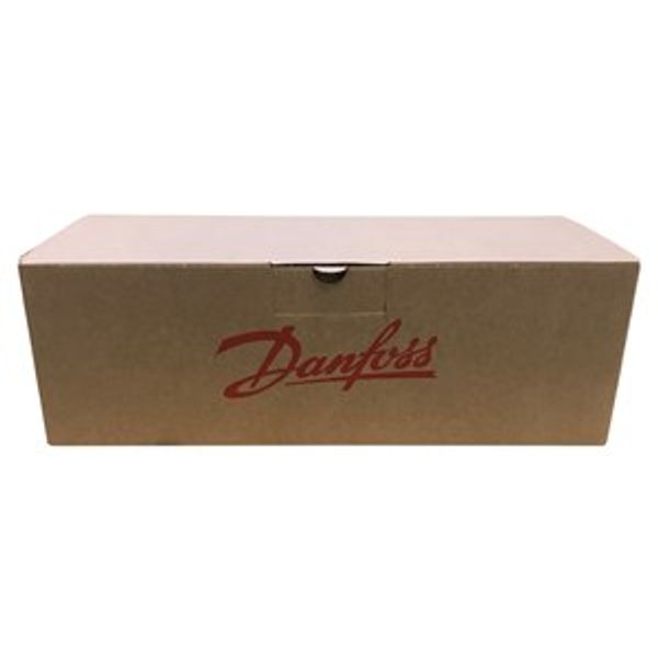 Weld Nippel DN 15 D SVA image 1