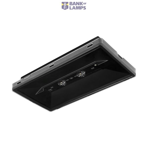 VELLA LED SC 250 CB IP65 [BLK] image 1