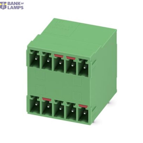 MCD 1,5/ 5-G1-3,81 CP3,4,7,10 - PCB header image 1
