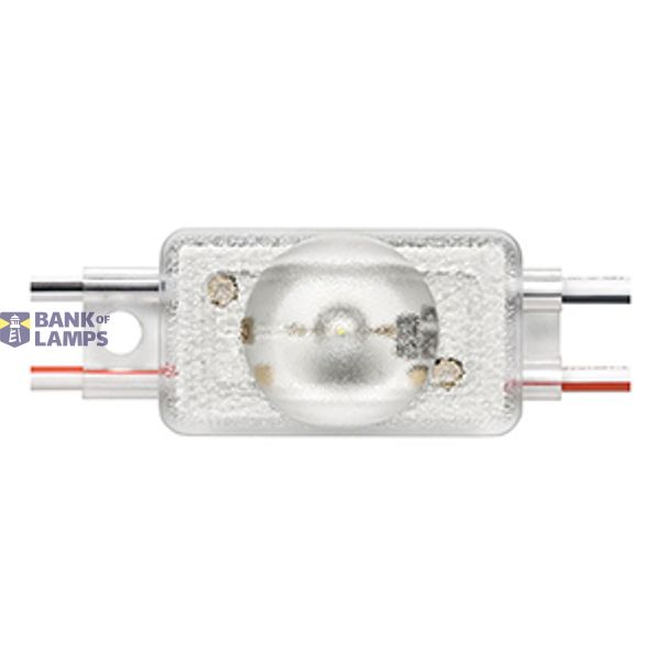 P540 CLA R 12V 150 50 IP68 B image 1
