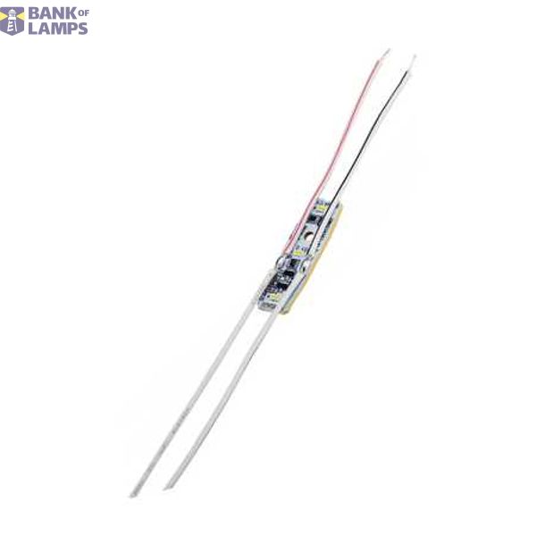 BI03MA-W4F-765 BACKLEDMI57,6W12V8X1OSRAM image 1