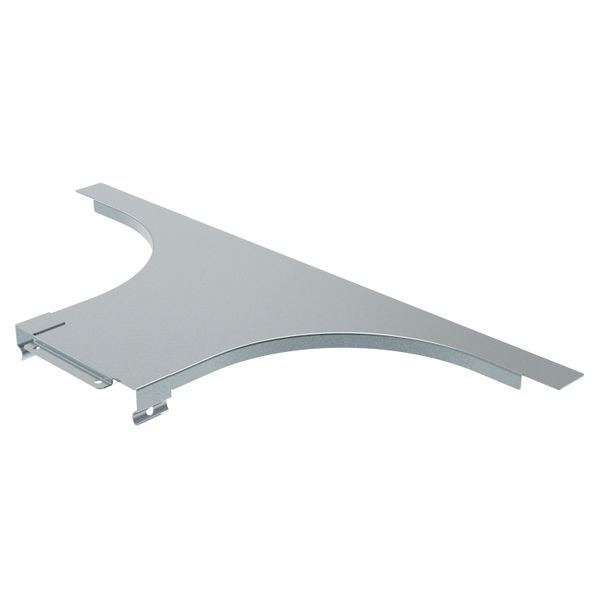 P31+ cover branch B100 Sdz image 1