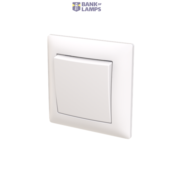 1066UJ-916 SWITCH image 2