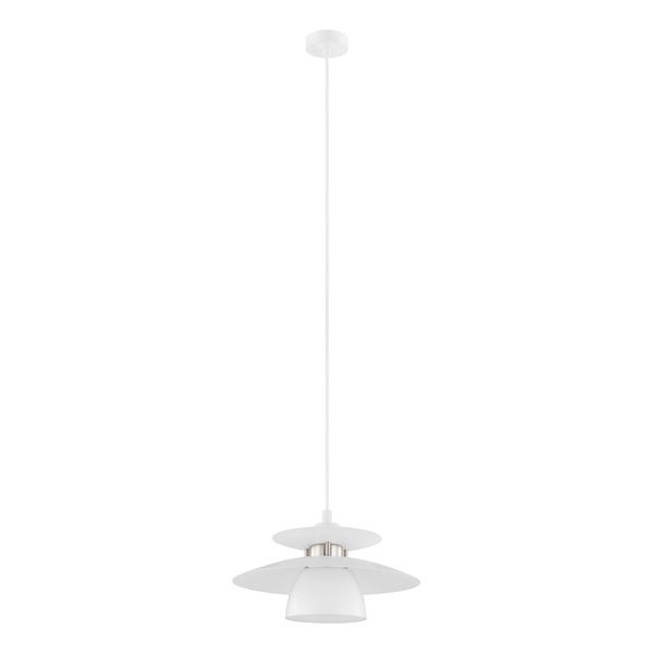 BRENDA pendant light 98734 image 1