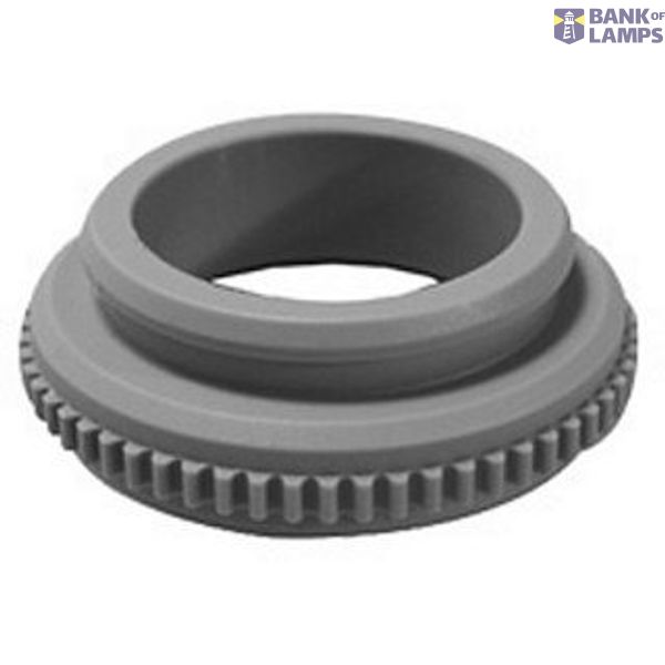 Adapterring VA26H tbv thermische motor image 1