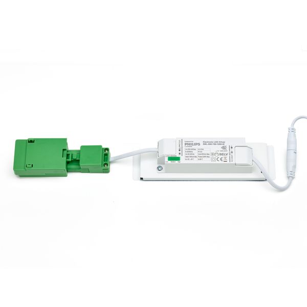 RC136B G4 36_45_60S/840 PSU W60L60 NOC image 9