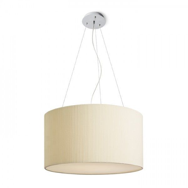 LALO 55 pendant lamp image 1