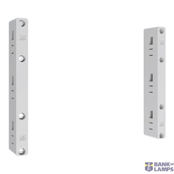 PrismaSeT XL Pure BB-supports, 1-2 field image 1