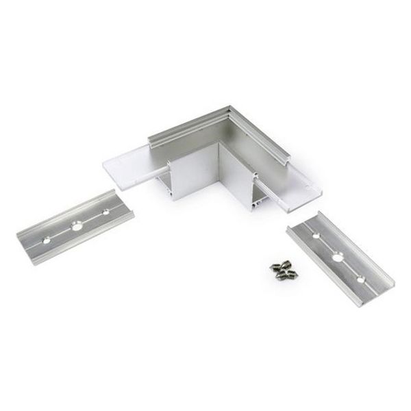 L connector 53059080 image 1